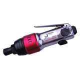 AMS-1/4-6 捷科 气动螺丝批