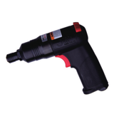 AMS-1/4-12捷科 气动螺丝批