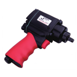 AMW-3/8-400(14mm) 捷科 气动冲击扳手