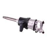 AMW-1-3200(14mm) 捷科 气动冲击扳手