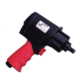 AMW-1/2-1054(22mm) 捷科 大扭矩气动冲击扳手