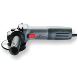 JPT-GL100-S11 捷科 1150W侧开关角磨机100mm）