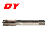 DY含钴直槽机用丝锥M14*1.5
