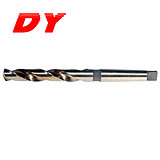 DY M35不锈钢高钴直钻1.5
