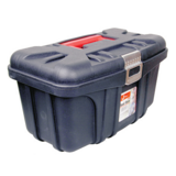 JE-15 捷科 15英寸塑料工具箱