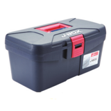 JB-15 捷科 塑料工具箱