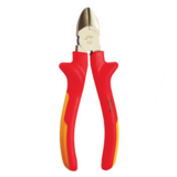 IDP-8 捷科 8英寸绝缘斜嘴钳