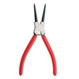 SR-9A 捷科 直嘴孔用挡圈钳