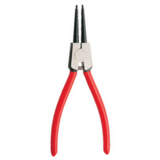 SR-5B 捷科 直嘴轴用挡圈钳