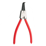 SR-7D 捷科 弯嘴轴用挡圈钳