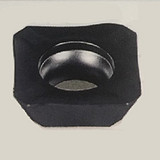 SEKT1204AFTN-PM KP1015 亚肯 铣刀片