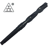 67 关中螺纹 锥柄麻花钻