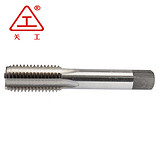 关中 机用丝锥 90*5-H2