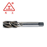 关中 螺旋丝锥24*3-H2