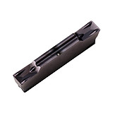 MGMN300-G PC9030 克洛伊 KORLOY 切槽切断刀片