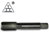 关中螺纹 全磨制机用丝锥 24*1.5-H2