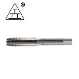 关中螺纹 55°园柱管螺纹丝锥 G1/2-14