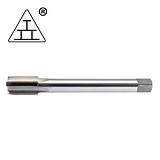 关中螺纹 加长机用丝锥 24*300