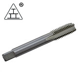 关中螺纹 非标机用丝锥 35*1.5-H2