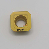 SEHT1204AFSN-X45 NCM325 克洛伊 KORLOY 铣刀片