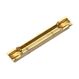 WGE20R GH730 东芝 切槽切断刀片