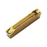 WGE40 GH730 东芝 切槽切断刀片