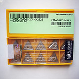 TNMG160404L-2G NX2525 三菱 车镗刀片