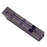 MGMN400-M PC9030 克洛伊 KORLOY 车镗刀片