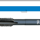 EX-SUS-POT OH3 M12*1.75 （14169-901）OSG先端丝锥