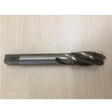 M6成量不锈钢螺旋槽丝锥