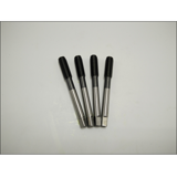 M6上工挤压丝锥