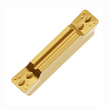 MGMN300-M NC3020 克洛伊 KORLOY 切槽切断刀片