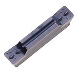 MGMN300-M PC9030 克洛伊 KORLOY 切槽切断刀片