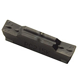 MGMN300-M PC215K 克洛伊 KORLOY 切槽切断刀片
