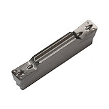 MGMN300-M H01 克洛伊 KORLOY 切槽切断刀片