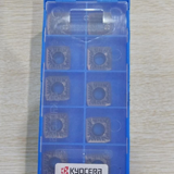 SPMT180616EN-NB3 PR1210 京瓷铣刀片 