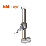 0-600 570-304 数显高度尺