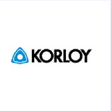 TNMG160404-HM NC3020 克洛伊 KORLOY 车镗刀片