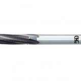 WX-PNC 20*50*P2-INT（3900084-901）OSG铣刀