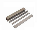 2*4*200上工白钢扁车刀