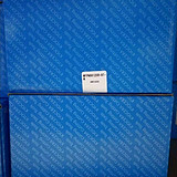 MFPN66160R-11T-M 京瓷铣刀盘