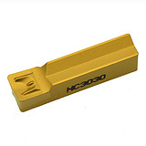 FMM300R-03 NC3030 克洛伊 KORLOY 切槽切断刀片