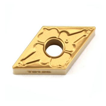 DNMG150404-GF SPC215 上工 车镗刀片