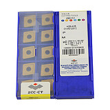 CNMG120412 YBD151株洲车镗刀片