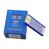 APMT160408PDER YBG202株洲铣刀片