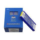 APMT160432-PM YBG202株洲铣刀片