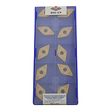 DNMG150608-DM YBD151株洲车镗刀片