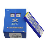 SEET12T3-LH YD101株洲铣刀片