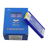 SPGT07T308-PM YBG205株洲钻刀片