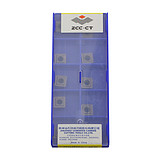 SPGT07T308-PM YBG212株洲钻刀片